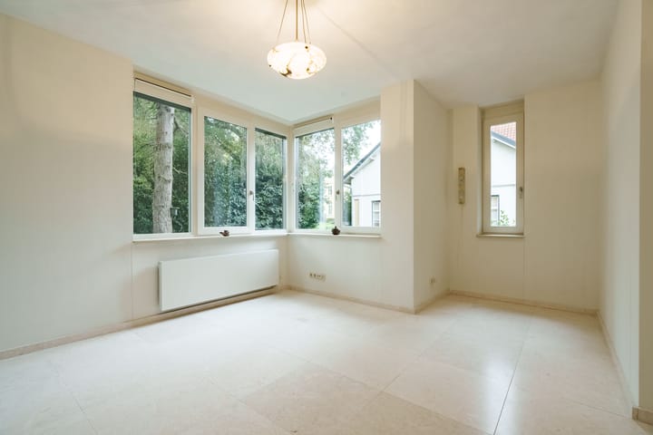 Foto 31 van Generaal Foulkesweg 66-A