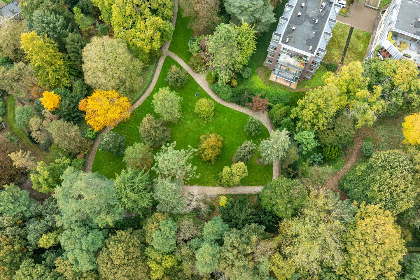 Foto 44 van Generaal Foulkesweg 66-A