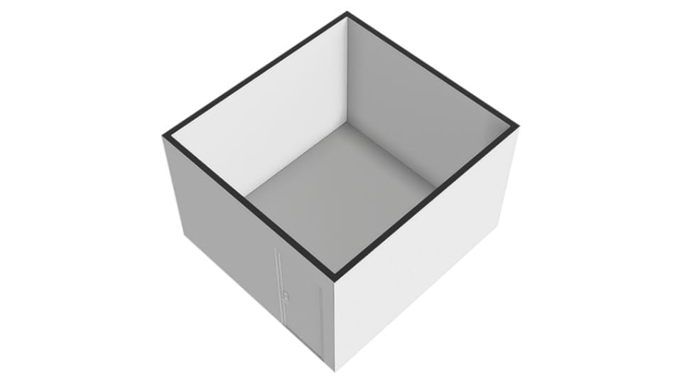 Foto 48 van Generaal Foulkesweg 66-A