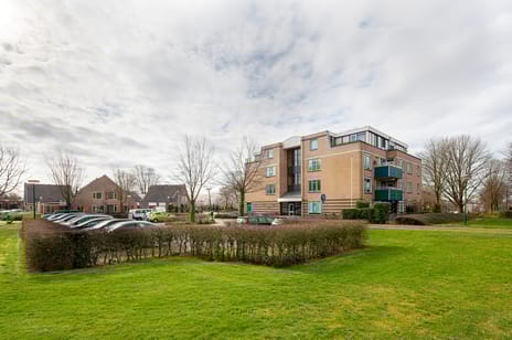 Haagwinde 34 secondary image