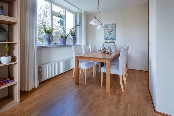 Foto 8 van Haagwinde 34