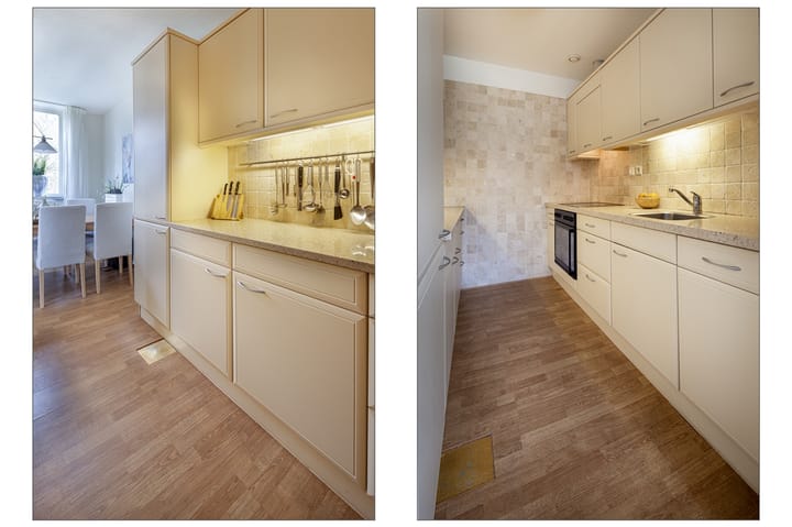 Foto 9 van Haagwinde 34