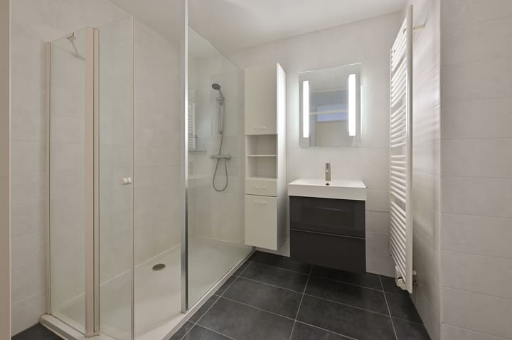 Foto 12 van Haagwinde 34