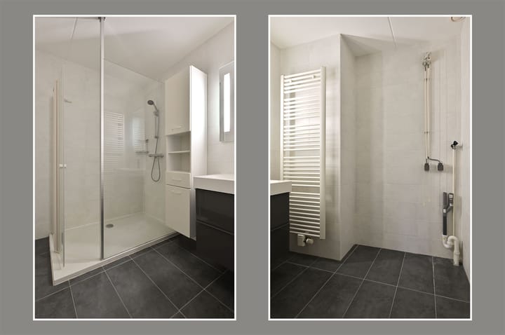 Foto 13 van Haagwinde 34