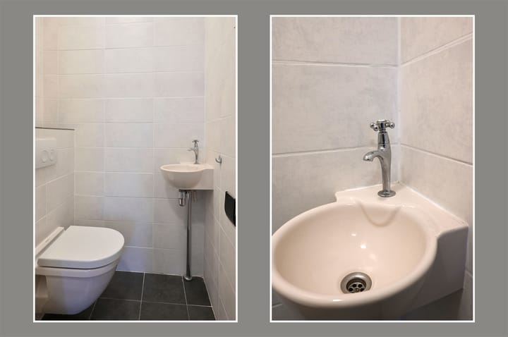 Foto 14 van Haagwinde 34