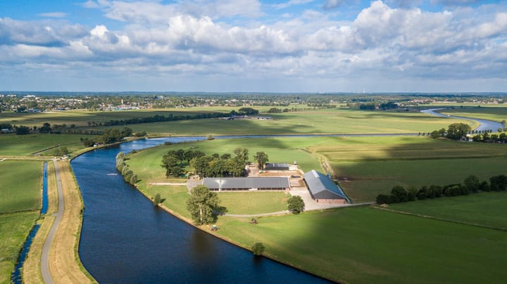 Foto 22 van Haagwinde 34