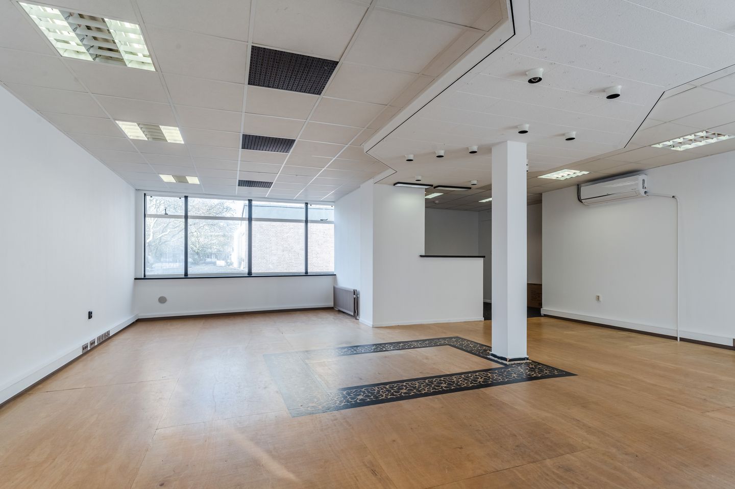 Bekijk foto 3 van Hoogstraat 146