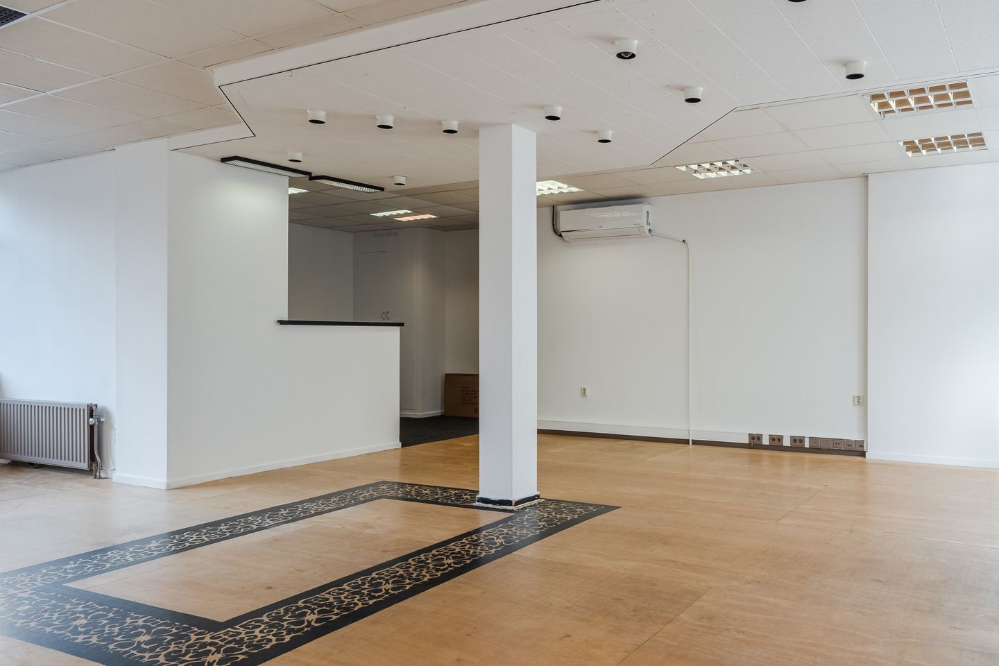 Bekijk foto 4 van Hoogstraat 146