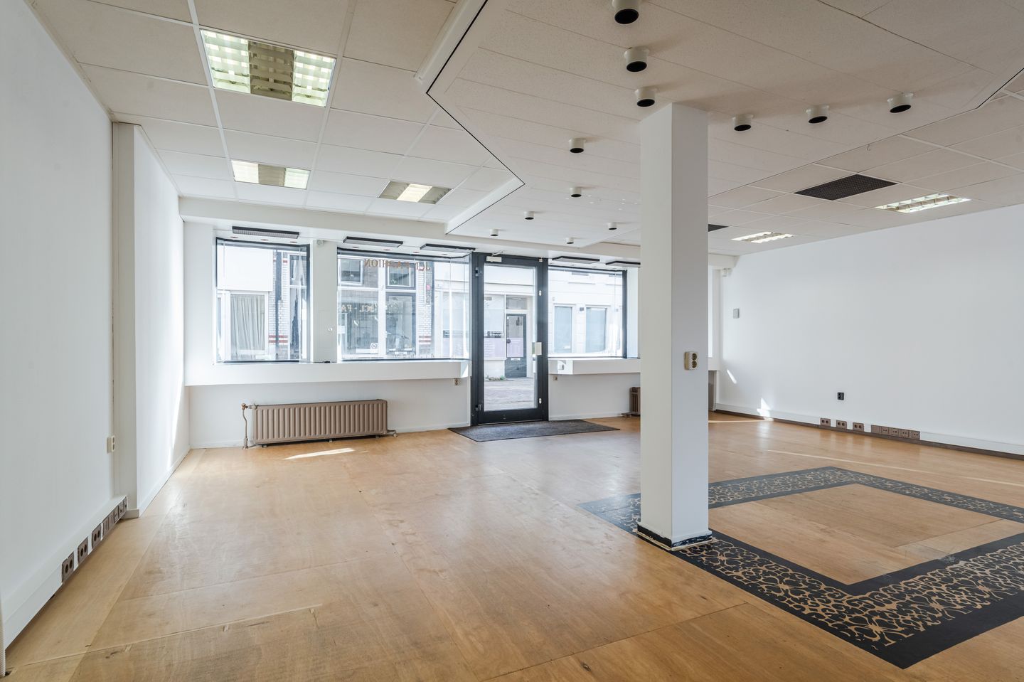 Bekijk foto 5 van Hoogstraat 146