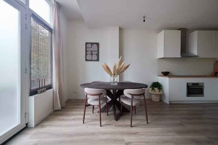 Foto 4 van Weeshuislaan 36