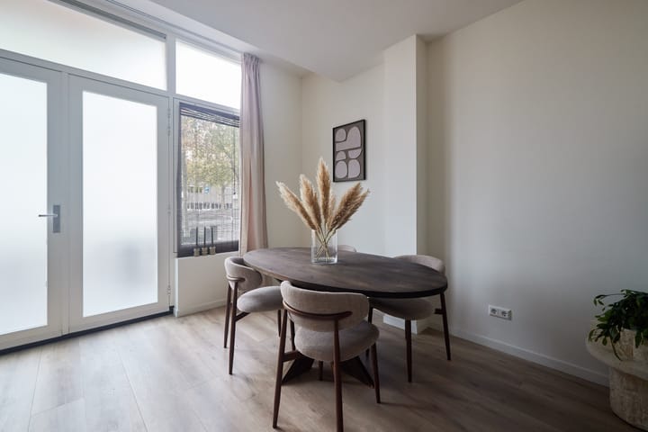 Foto 5 van Weeshuislaan 36