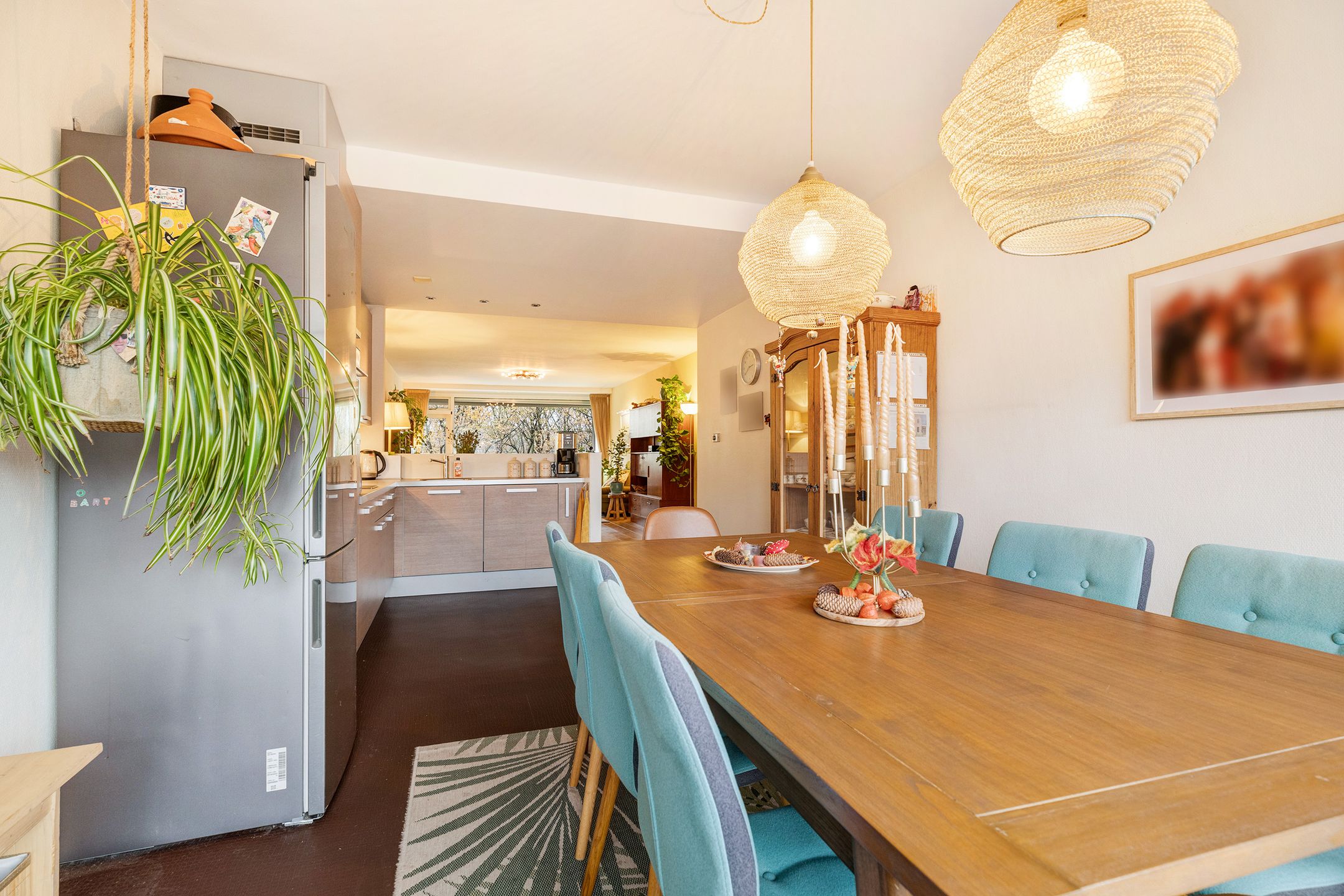 Foto 21 van Dr H. Colijnlaan 6-F127