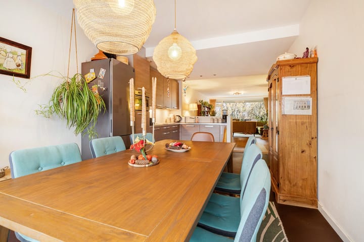 Foto 22 van Dr H. Colijnlaan 6-F127