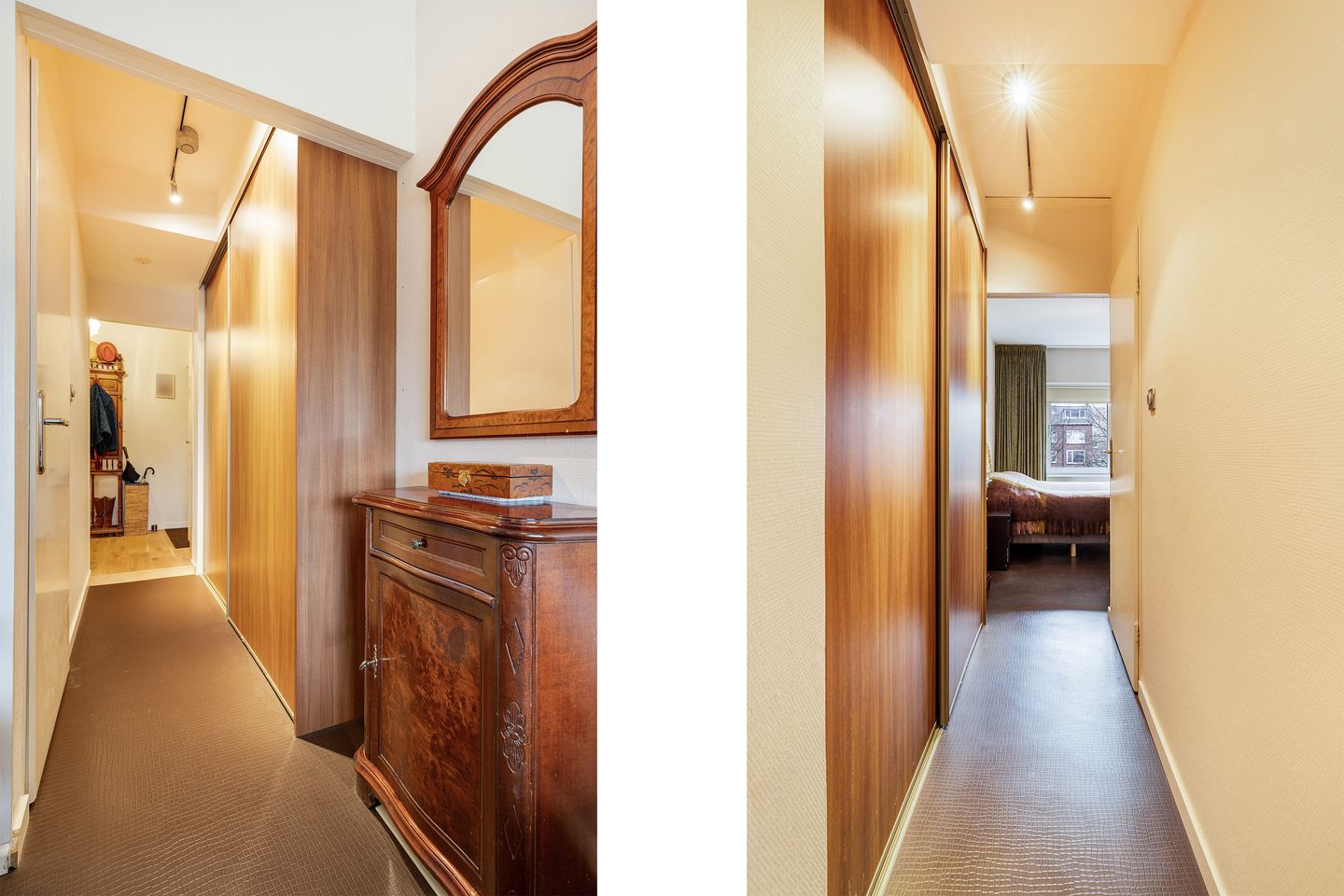 Foto 25 van Dr H. Colijnlaan 6-F127