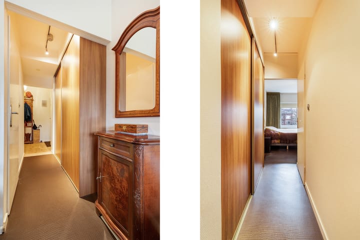 Foto 25 van Dr H. Colijnlaan 6-F127