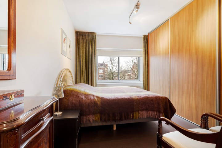 Foto 26 van Dr H. Colijnlaan 6-F127