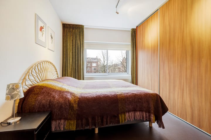 Foto 27 van Dr H. Colijnlaan 6-F127