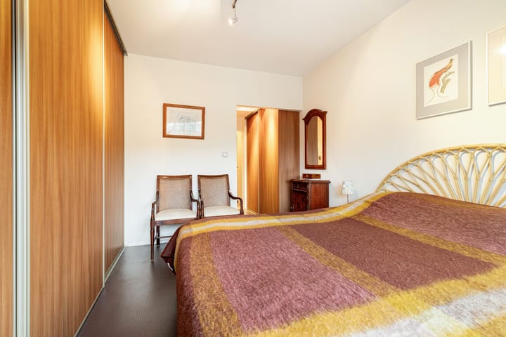 Foto 28 van Dr H. Colijnlaan 6-F127