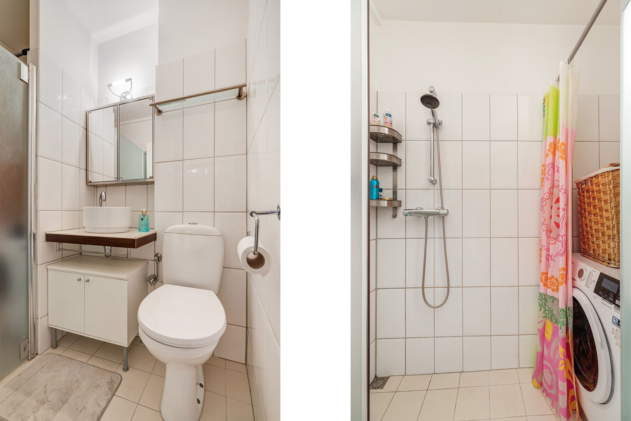 Foto 30 van Dr H. Colijnlaan 6-F127