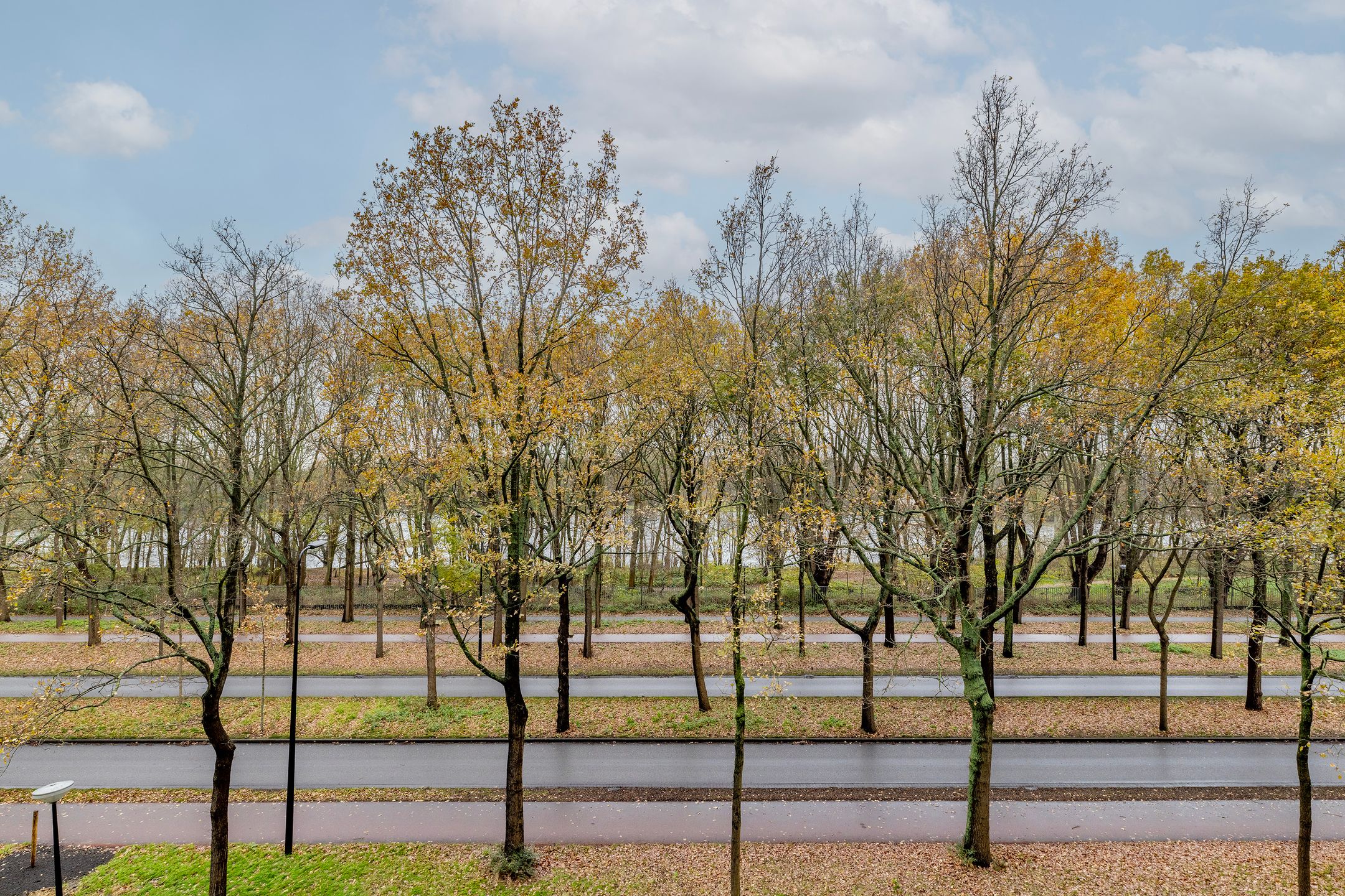 Foto 36 van Dr H. Colijnlaan 6-F127