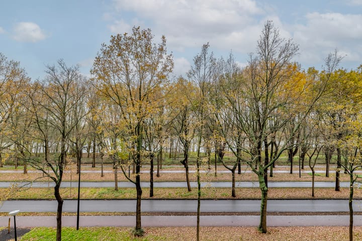 Foto 36 van Dr H. Colijnlaan 6-F127