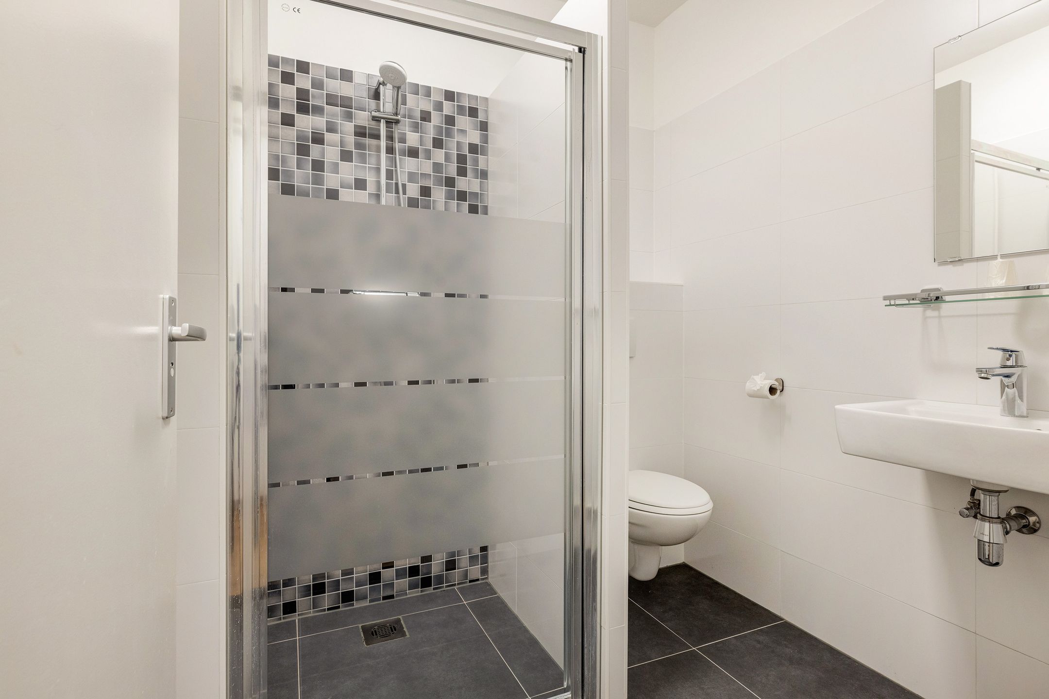 Foto 39 van Dr H. Colijnlaan 6-F127