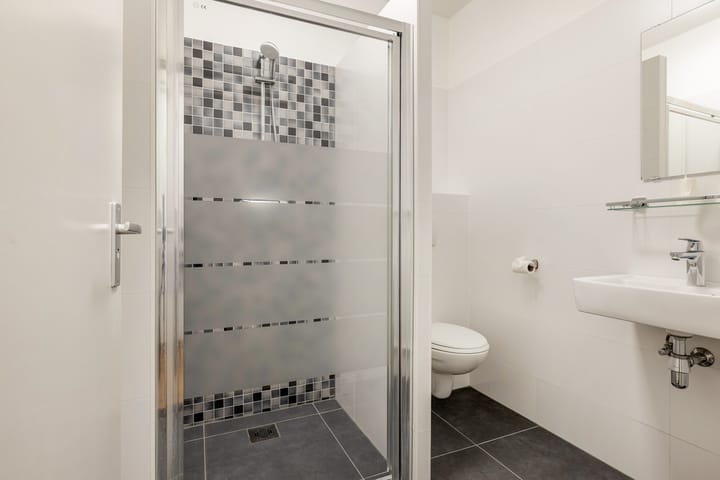 Foto 39 van Dr H. Colijnlaan 6-F127