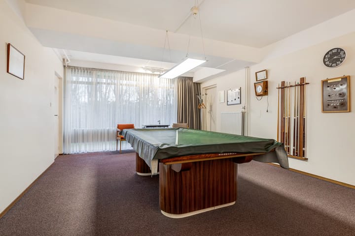 Foto 40 van Dr H. Colijnlaan 6-F127