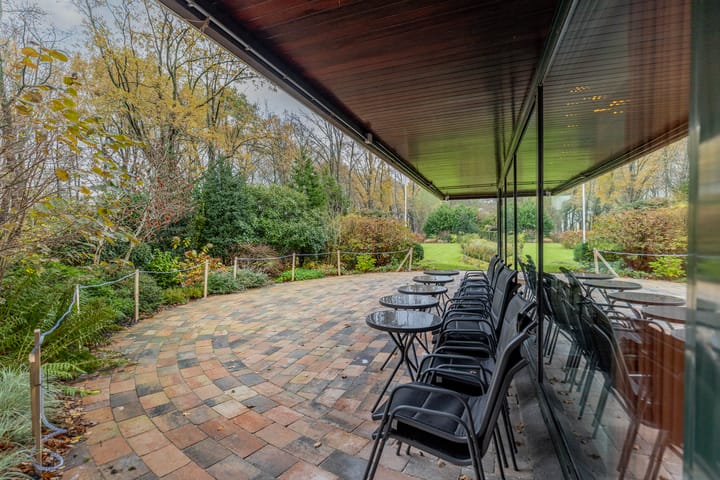 Foto 41 van Dr H. Colijnlaan 6-F127