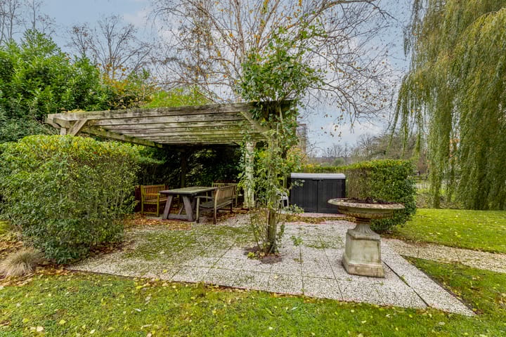 Foto 44 van Dr H. Colijnlaan 6-F127