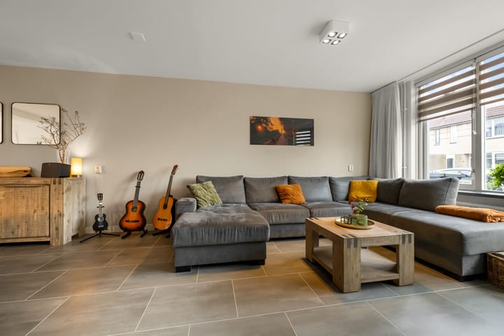 Photo 5 of Blaasbalg 42