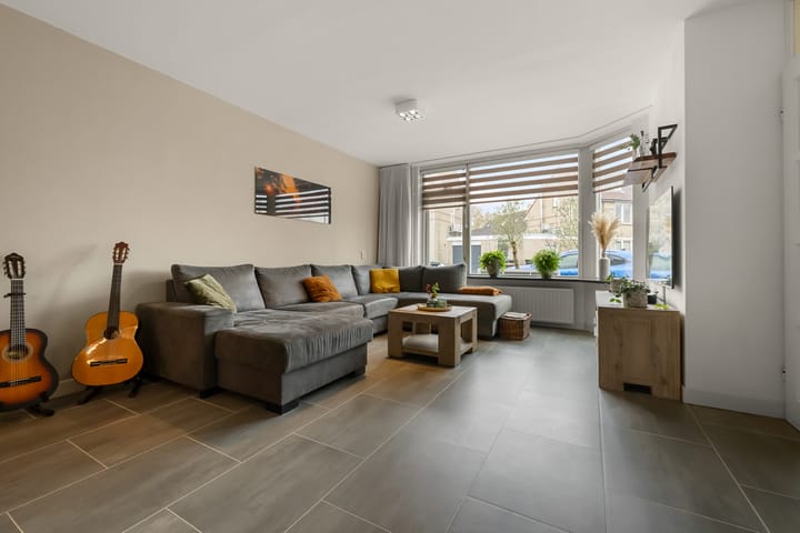 Photo 7 of Blaasbalg 42