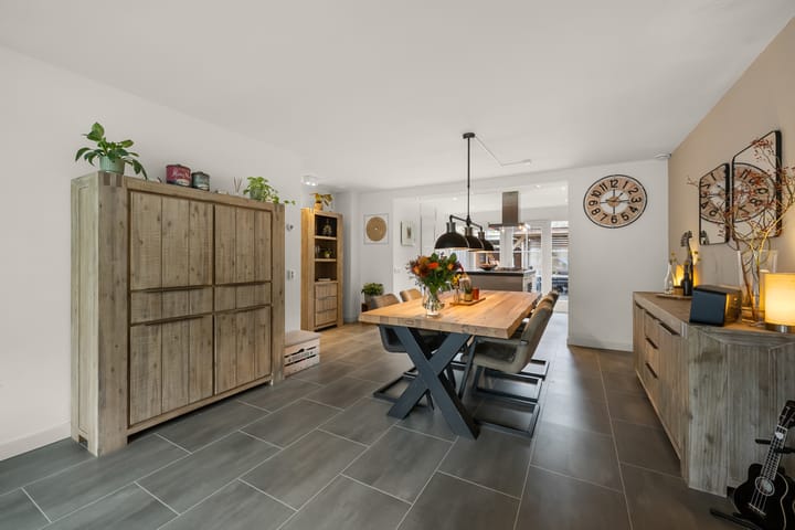 Photo 8 of Blaasbalg 42