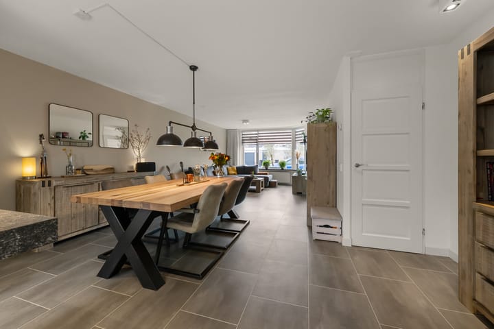 Photo 6 of Blaasbalg 42