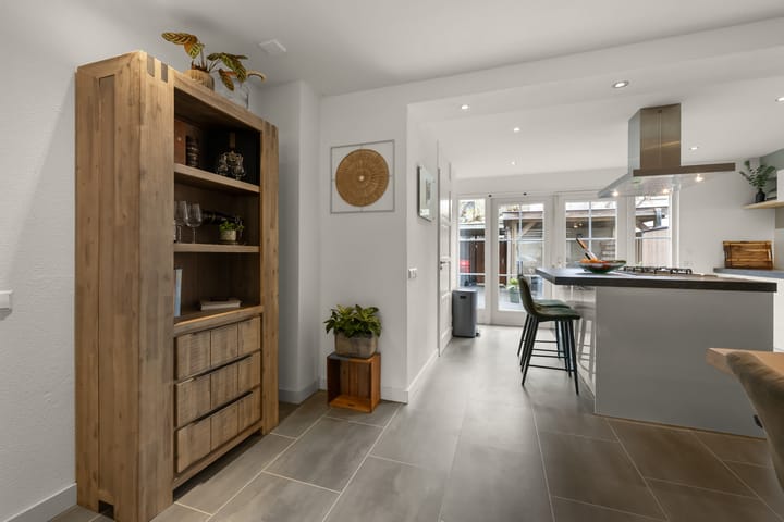 Photo 11 of Blaasbalg 42