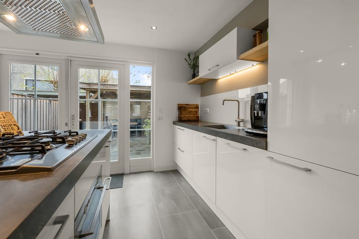 Photo 12 of Blaasbalg 42