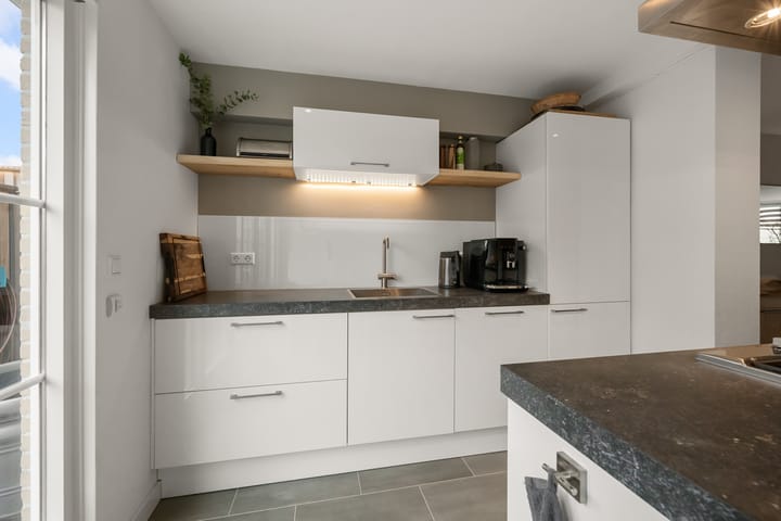 Photo 13 of Blaasbalg 42