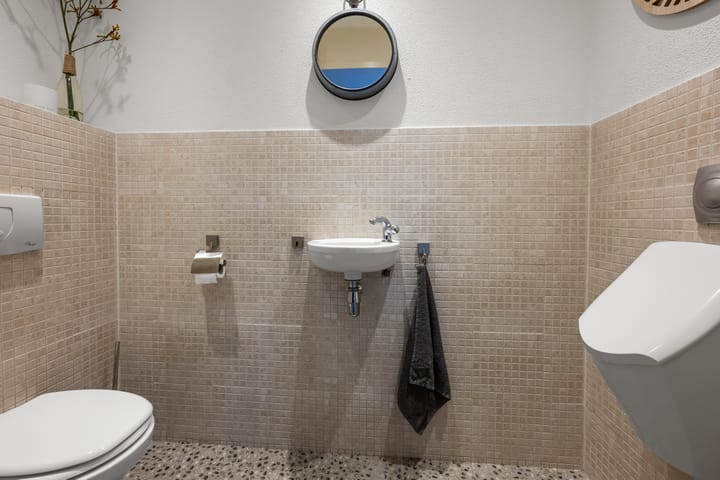 Photo 14 of Blaasbalg 42