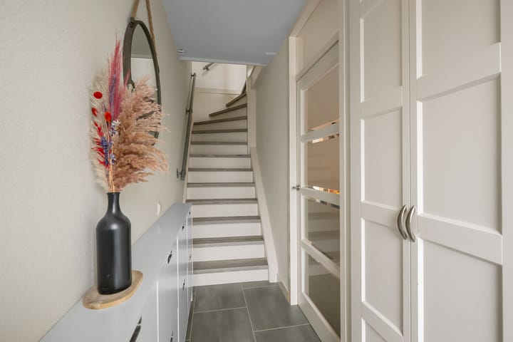 Photo 16 of Blaasbalg 42