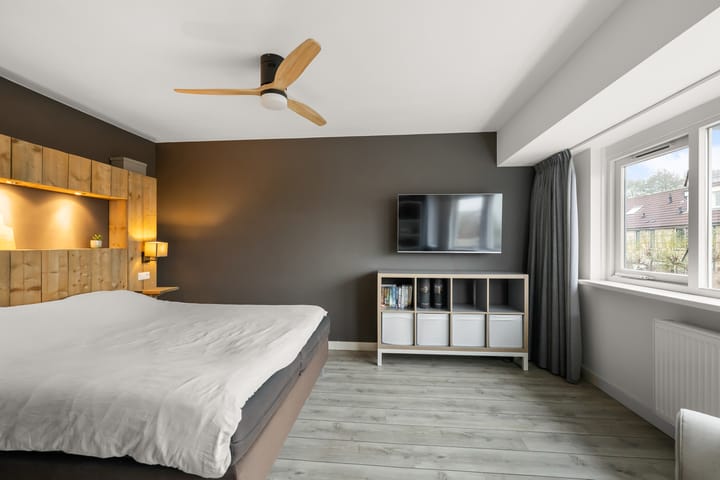 Photo 18 of Blaasbalg 42