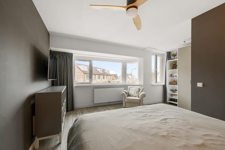 Photo 19 of Blaasbalg 42