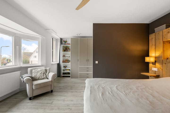 Photo 20 of Blaasbalg 42