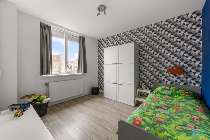 Photo 21 of Blaasbalg 42