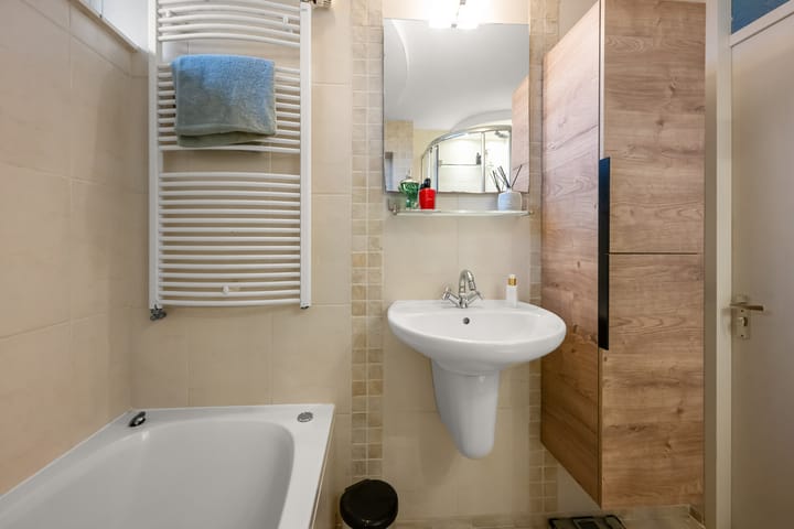 Photo 24 of Blaasbalg 42