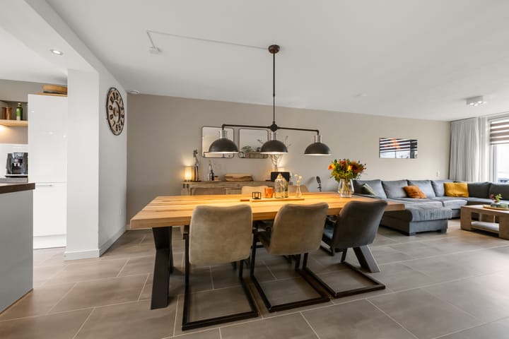 Photo 9 of Blaasbalg 42