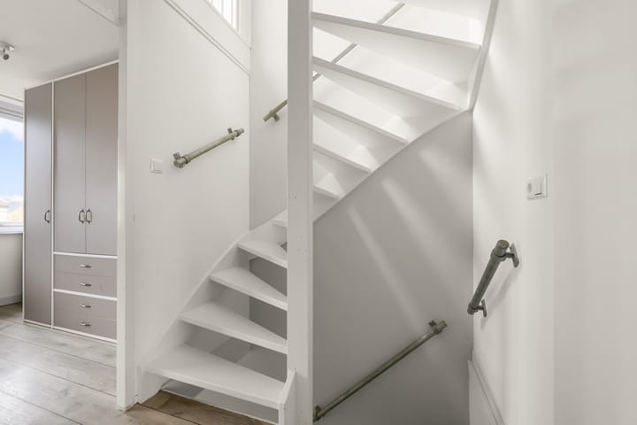 Photo 25 of Blaasbalg 42