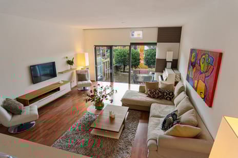 Zus Braunstraat 32 secondary image