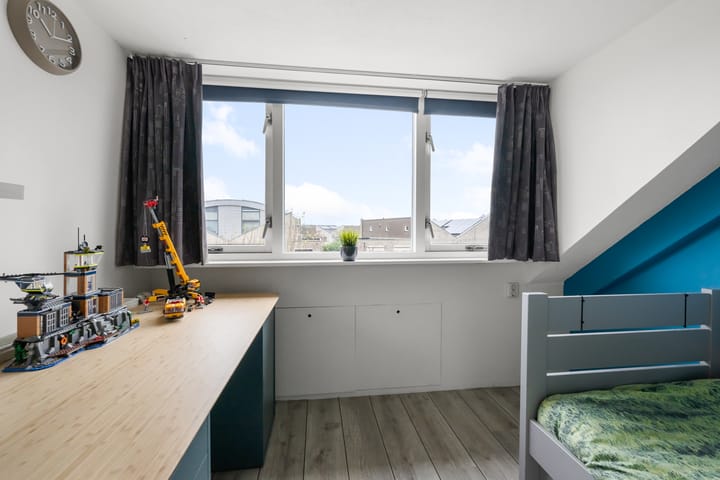 Photo 28 of Blaasbalg 42