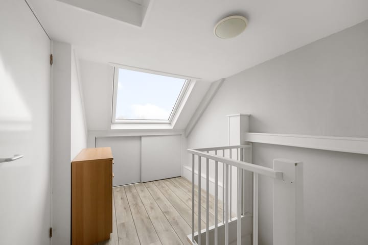 Photo 31 of Blaasbalg 42