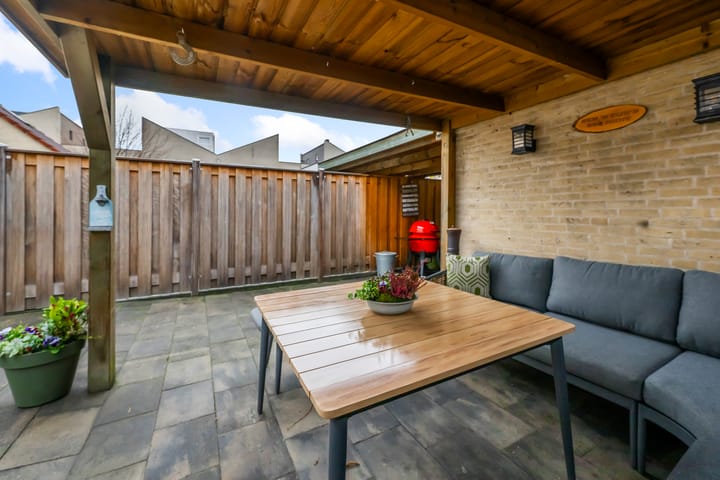 Photo 32 of Blaasbalg 42